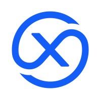 Xpanse