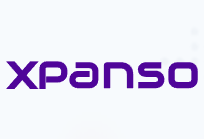 Xpanso