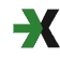 Xpdel