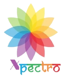 Xpectro