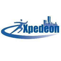 Xpedeon