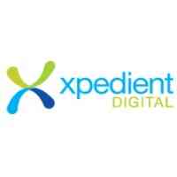 Xpedient Digital Media