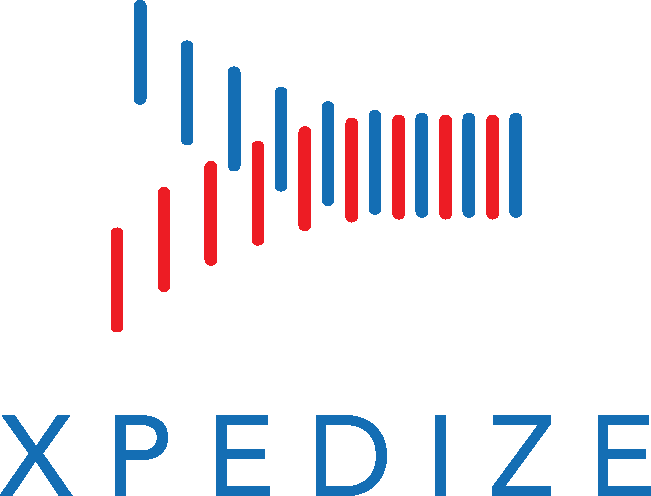 Xpedize