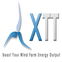 Xpeed Turbine Technology