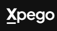 Xpego