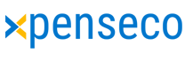 Xpenseco