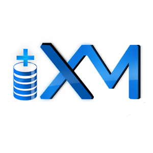 Xpensemanager