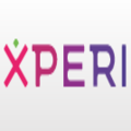 Xperi