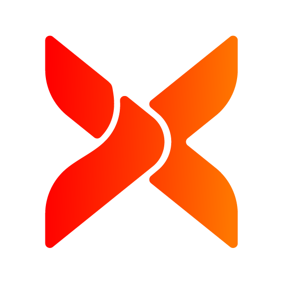 Xperience
