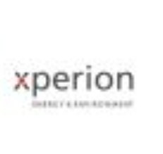 Xperion Energy & Environment