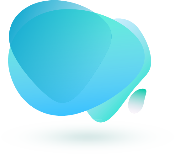 Xperiti