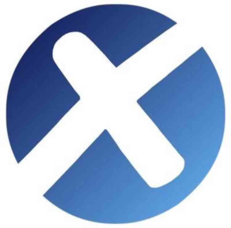 Xpertie Inc.