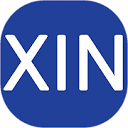 Xpertin