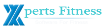 Xperts Fitness