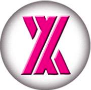 Xperts Salon