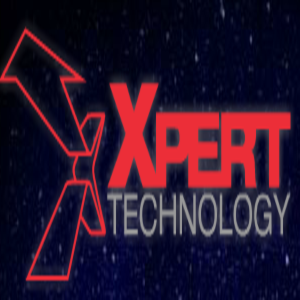 Xpert Technology