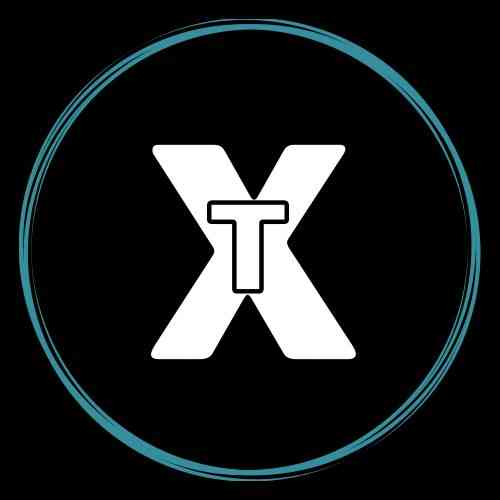 Xpert Times