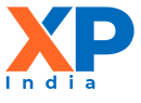 Xp India