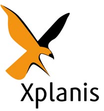 Xplanis