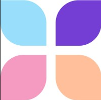 Xpln.ai