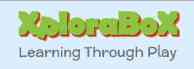 Xplorabox