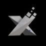 Xplorazzi