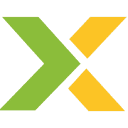 Xploreitcorp