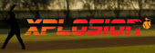 Xplosion Technologies
