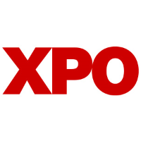 Xpo Logistics