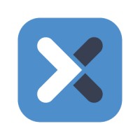 Xporter Company