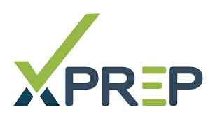 Xprep