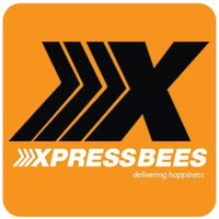 Xpressbees