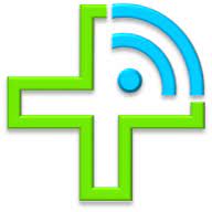 Xpresscure