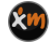 Xpress Minds