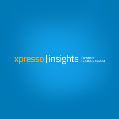 Xpressoinsights
