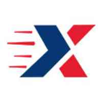 Xpress Web Solutionz