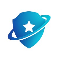Xproguard