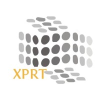 Xprt