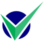 Xpsolv