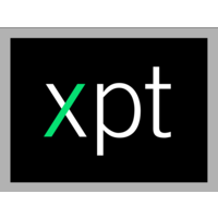 Xpt
