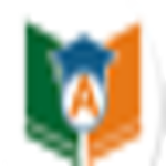 Xraysoftware
