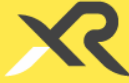Xrevstudio