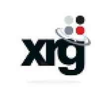 Xrg Consulting
