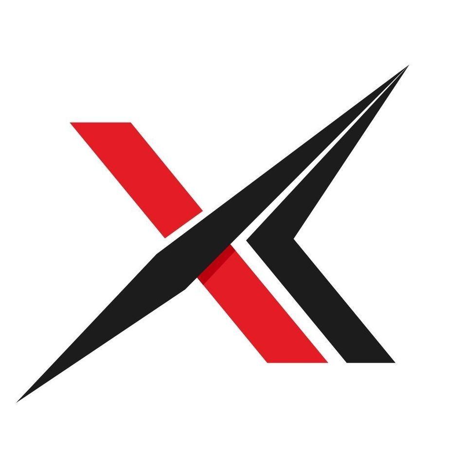 Xrmeet