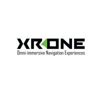 Xrone