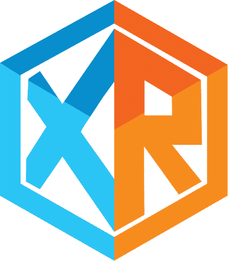 Xr Studio