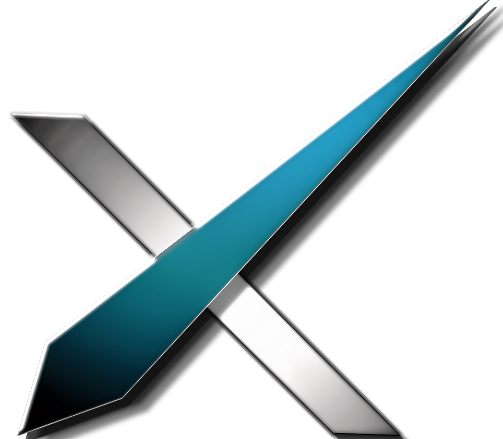 Xrt Foundation