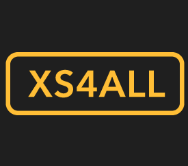 Xs4all