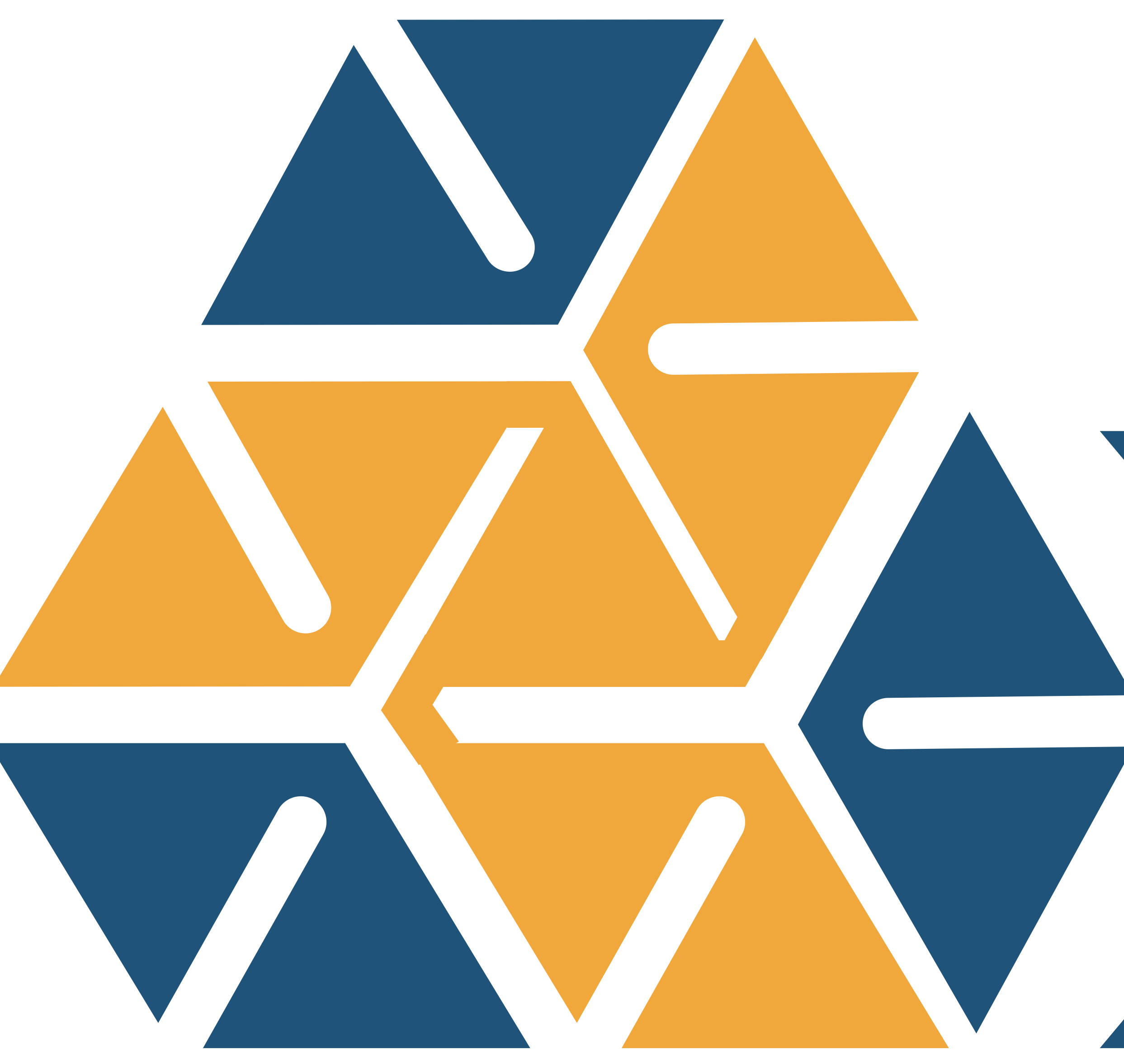 Xs Associates