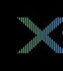 Xscape Photonics